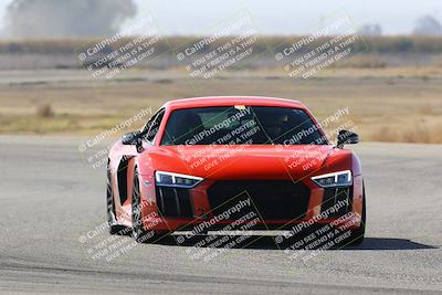 media/Nov-17-2023-Audi Club (Fri) [[31a1154707]]/Exit Cotton Corners/